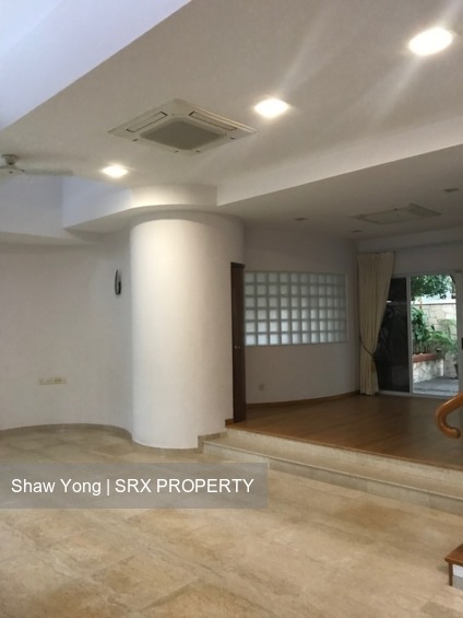 Woo Mon Chew Road (D15), Semi-Detached #172846092